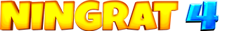 NINGRAT4